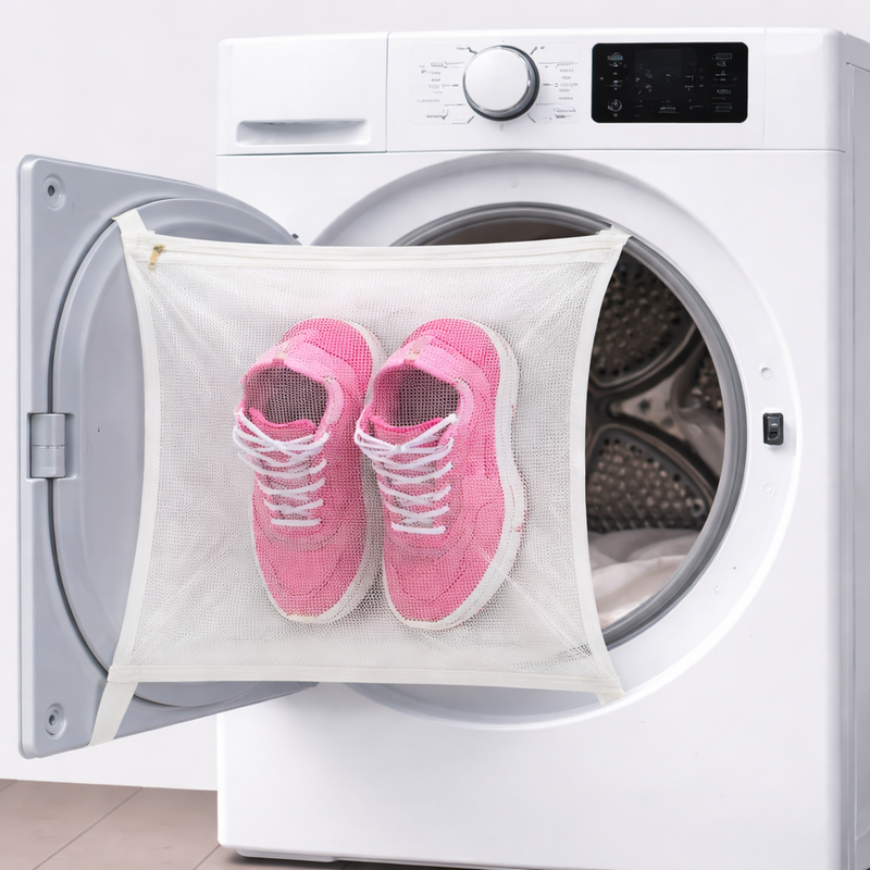 Sac de séchage pour chaussures