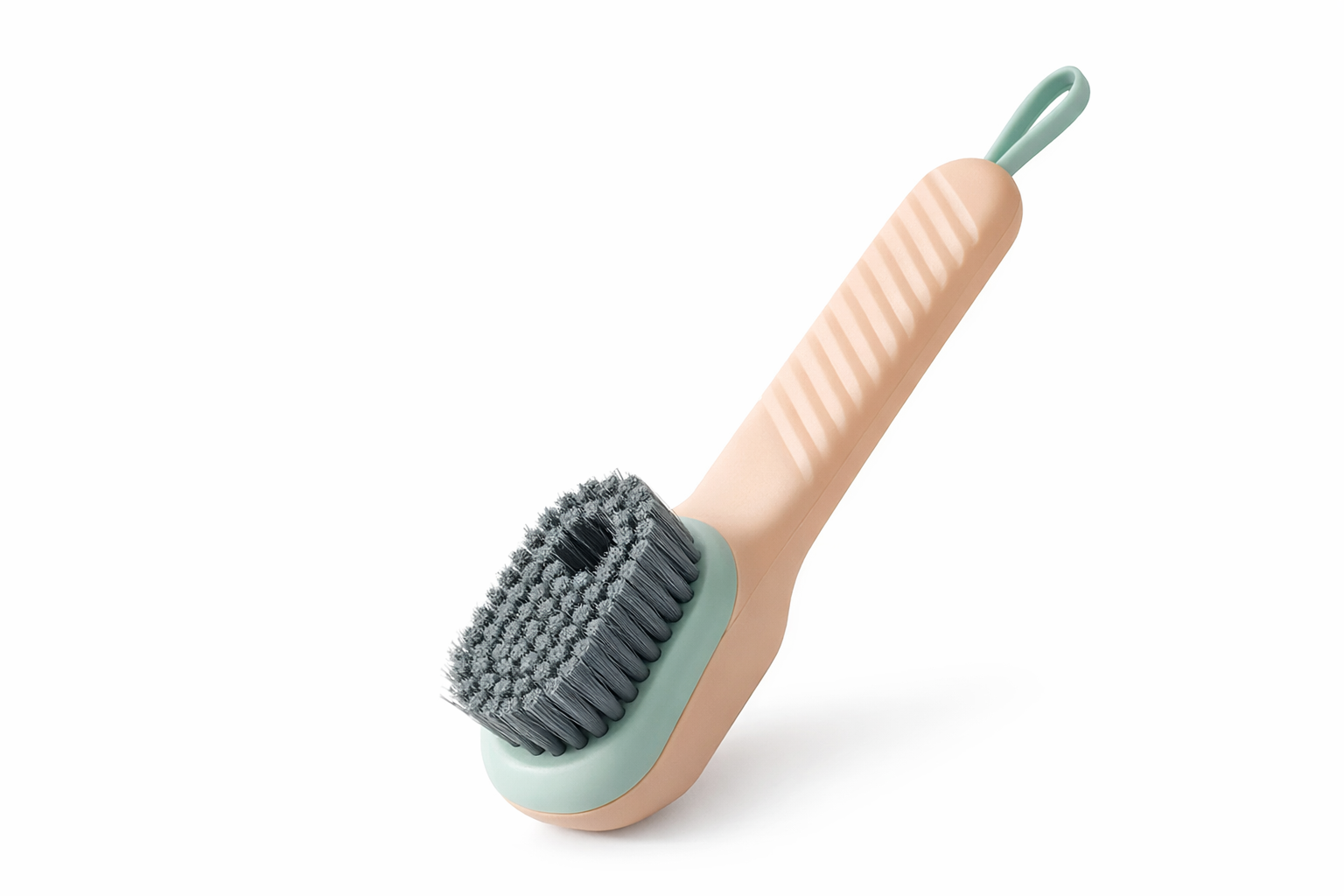 Brosse à chaussures